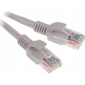 RBLINE PATCHCORD RJ45/1.8-GREY 1.8m (RJ45/1.8-GREY)