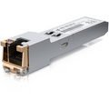 Ubiquiti SFP RJ45 modul vložka UACC-CM-RJ45-1G (UACC-CM-RJ45-1G)