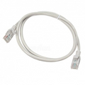 CAT6 20 m RJ45 <-> RJ45 (RF-CAT6-20M)