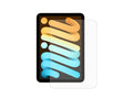 Verre de protection pour iPad Mini 8.3 (2024/21 - 7/6th Gen)