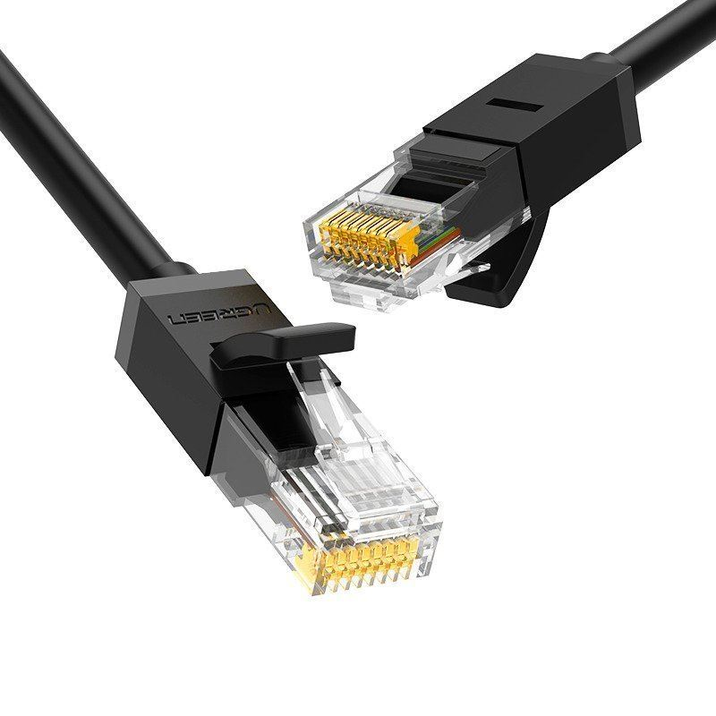 RJ45 - RJ45 UGREEN kábel 15 m (UG20165)