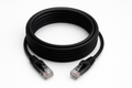 Câble Ethernet 100m