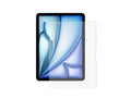 Verre de protection iPad Air 11 (M3/M2 - 2025/24)